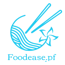 Foodease